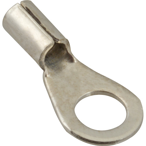 2531159 B2BFSI - High Temp Ring Terminals for 16-14 Gauge 2531159 B2BFSI - High Temp Ring Terminals for 16-14 Gauge